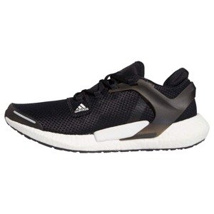 ADIDAS PERFORMANCE Sportovní boty 'Alphatorsion'  bílá / černá