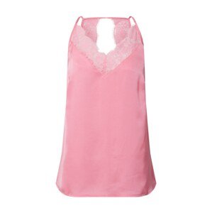 Moves Top 'passo 1720' pink