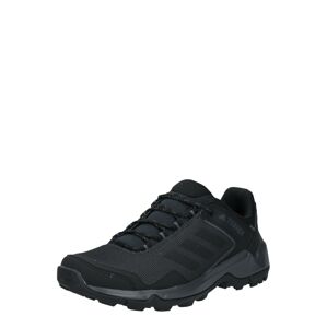 adidas Terrex Sportovní boty 'TERREX Eastrail'  šedá / černá