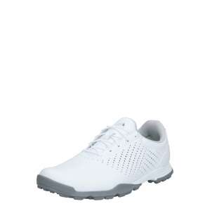 adidas Golf Sportovní boty 'Adipure'  bílá