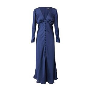 Bardot Společenské šaty 'RYLEE'  námořnická modř