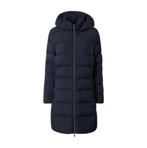 OPUS Zimní kabát 'Hinja LT1'  modrá
