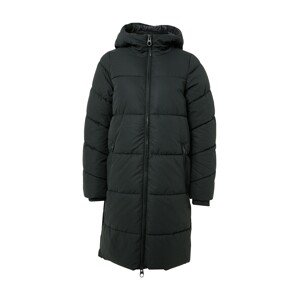 ONLY Zimní kabát 'Sienna'  černá