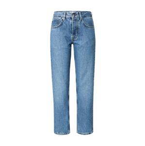 Pepe Jeans Jeans 'Dua 10'  modrá džínovina