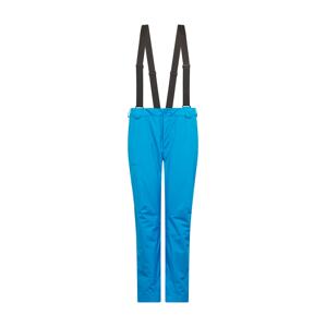 Schöffel Outdoorové kalhoty 'Bern1'  nebeská modř