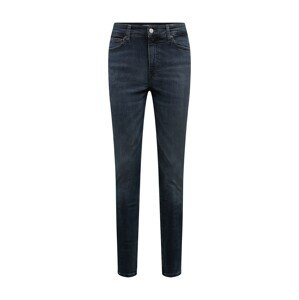 Tommy Jeans Jeans 'SIMON'  modrá džínovina