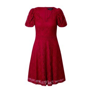 Dorothy Perkins Šaty  červená