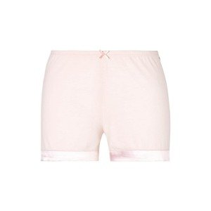 LASCANA Pyžamové kalhoty  růžová