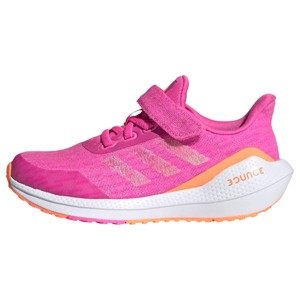 ADIDAS PERFORMANCE Sportovní boty  pink / oranžová