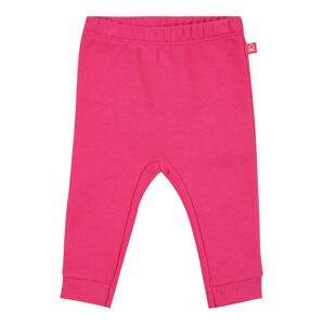 UNITED COLORS OF BENETTON Kalhoty  pink