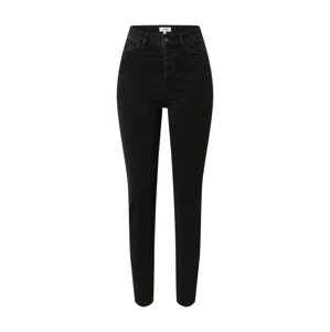 OBJECT Jeans 'Kelly Harper'  černá džínovina