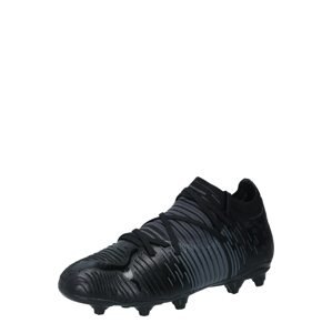 PUMA Sportovní boty 'Future Z 3.1'  černá