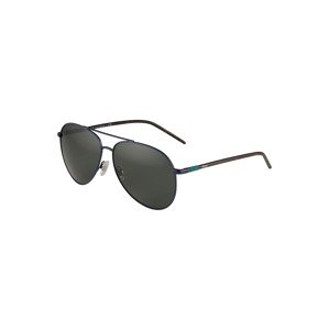 Polo Ralph Lauren Sluneční brýle '0PH3131'  námořnická modř