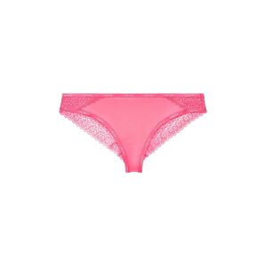 Calvin Klein Underwear Kalhotky  pink