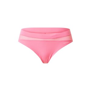 Calvin Klein Underwear Tanga pink