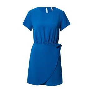 Pepe Jeans Letní šaty 'MIDORI'  modrá