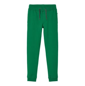 NAME IT Kalhoty  zelená