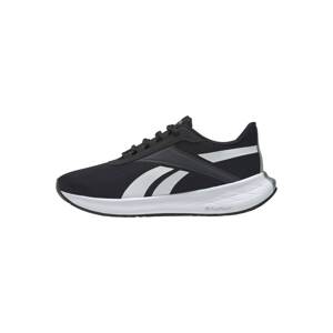 Reebok Sport Běžecká obuv 'Energen Plus' černá / bílá