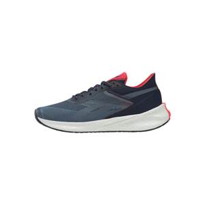 Reebok Sport Sportovní boty 'Floatride Energy' námořnická modř / antracitová / červená