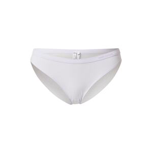 Tommy Hilfiger Underwear Kalhotky  pastelová fialová
