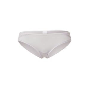 Calvin Klein Underwear Kalhotky  bledě fialová