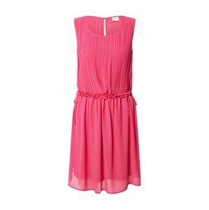 JDY Koktejlové šaty 'XAVI' pink