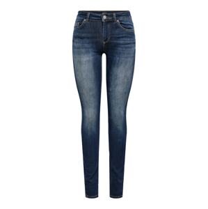 ONLY Jeans 'Blush'  modrá džínovina