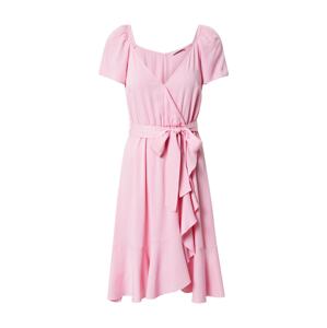 Orsay Letní šaty  růžová
