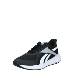 Reebok Sport Běžecká obuv 'ENERGEN RUN'  bílá / černá