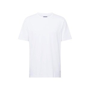 Esprit Collection Tričko  bílá