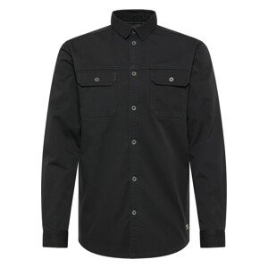 DreiMaster Vintage Košile  černá