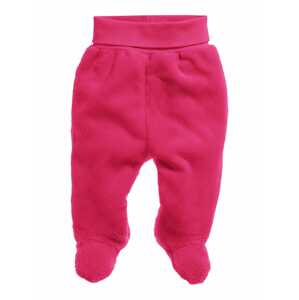 PLAYSHOES Kalhoty  pink