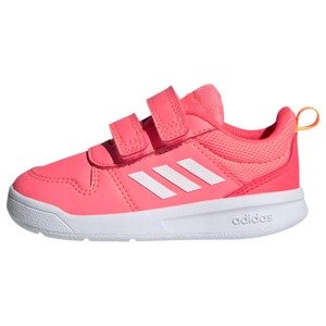 ADIDAS PERFORMANCE Sportovní boty 'Tensaur'  pink / bílá