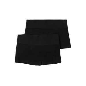 LMTD Spodní prádlo 'Hailey'  černá