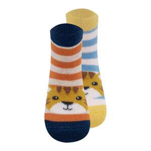 EWERS Ponožky  mix barev
