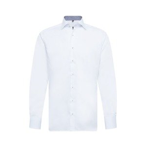 ETERNA Košile  bílá