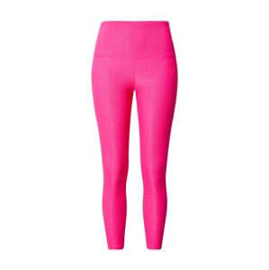 Onzie Sportovní kalhoty pink