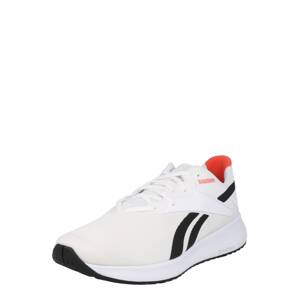 Reebok Sport Běžecká obuv 'Energen Run 2'  bílá / černá / červená