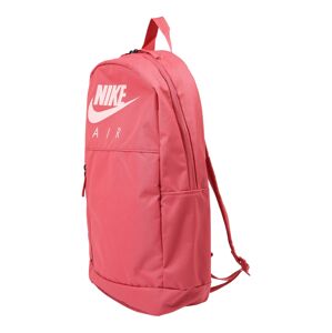 Nike Sportswear Batoh  pitaya / pastelově růžová