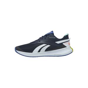 Reebok Sport Běžecká obuv 'Energen Run 2'  námořnická modř / oranžová / černá / bílá