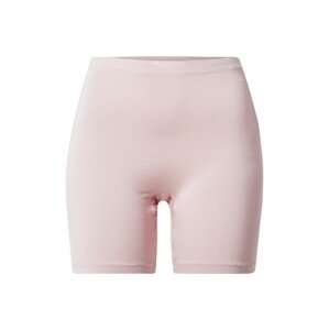 Calvin Klein Underwear Pyžamové kalhoty béžová