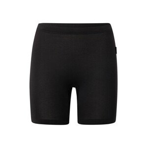 Calvin Klein Underwear Pyžamové kalhoty  černá