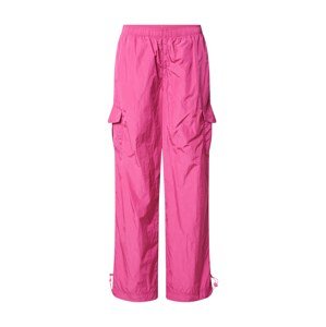 Onzie Sportovní kalhoty  pink