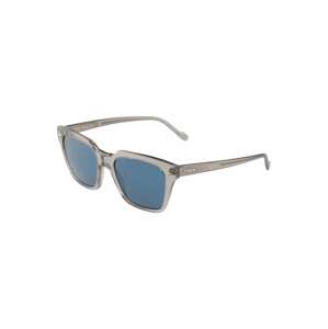 VOGUE Eyewear Sluneční brýle '5380S'  nebeská modř / šedá