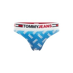 Tommy Hilfiger Underwear Kalhotky  mix barev
