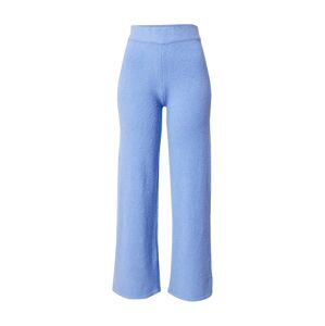 Cotton On Body Pyžamové kalhoty modrá