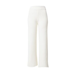 Cotton On Body Pyžamové kalhoty  bílá