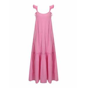 Y.A.S Petite Letní šaty 'ANINO' pink