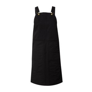 Carhartt WIP Šaty 'Medley'  černá