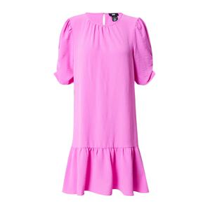 DKNY Šaty  pink